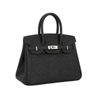 Hermès Birkin Black