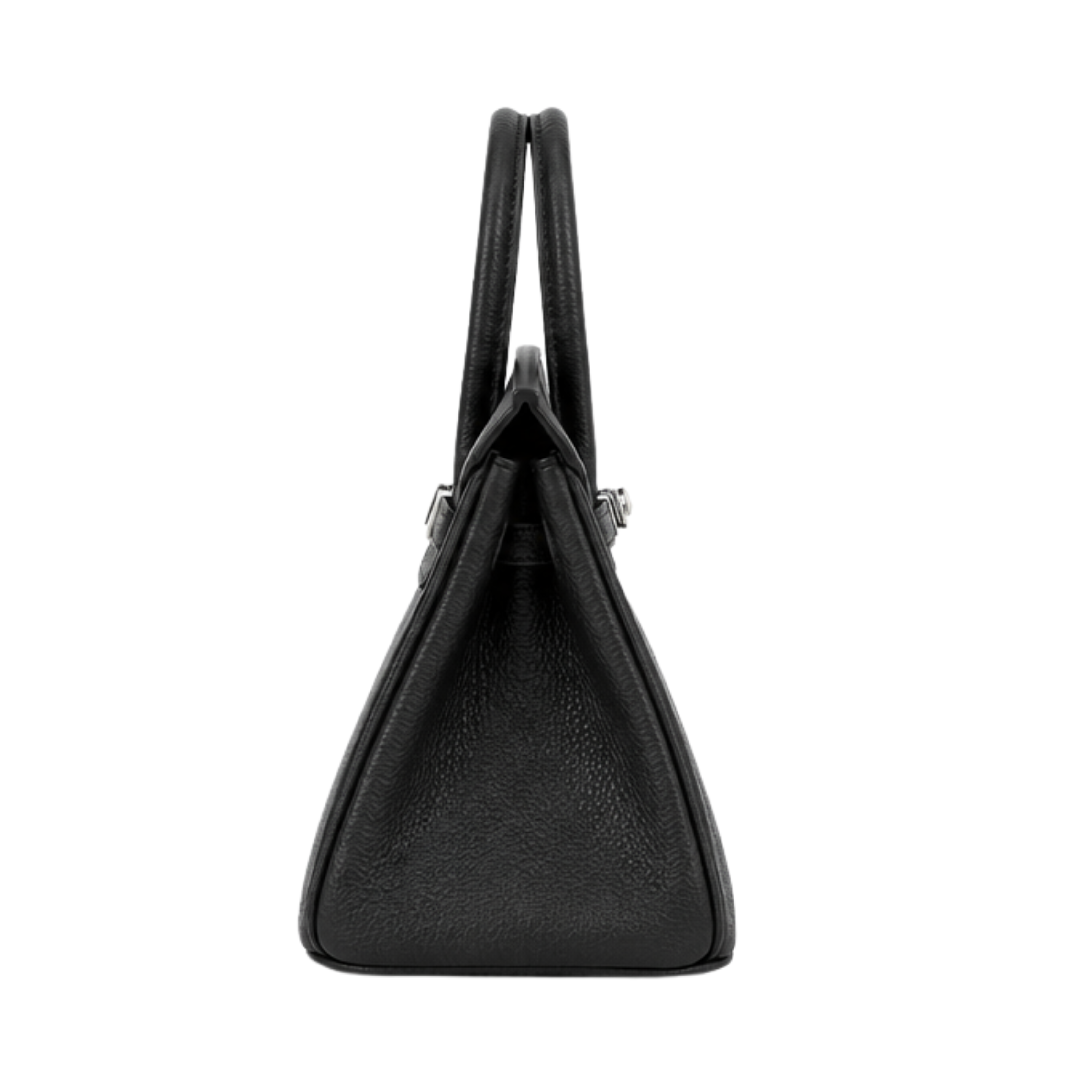 Hermès Birkin Black