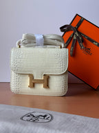 Hermès Bag | Exclusive Piece 057