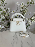Luxury Item | Supertop 113