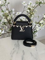 Luxury Item | Supertop 114