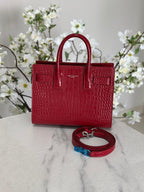 Luxury Item | Supertop 123