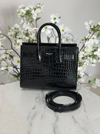 Luxury Item | Supertop 124