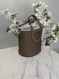 Luxury Item | Supertop 140