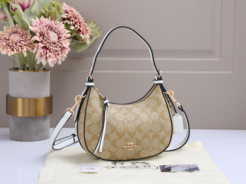 Luxury Bag | Normal Bag 148