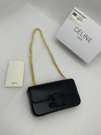 Luxury Bag | Normal Bag 163