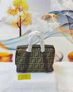 Luxury Bag | Normal Bag 174
