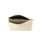 Louis Vuitton Coussin PM Cream