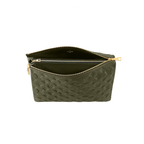Louis Vuitton Coussin PM Dark Green