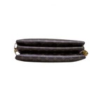 Louis Vuitton Coussin PM Monogram