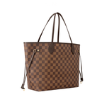 Louis Vuitton Neverfull MM Damier Ebene