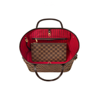 Louis Vuitton Neverfull MM Damier Ebene