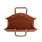 Louis Vuitton OnTheGo GM Cognac