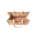 Louis Vuitton OnTheGo MM Tourterelle