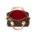 Louis Vuitton Speedy Bandoulière 20 Monogram