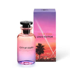 Louis Vuitton City of Stars 100ml