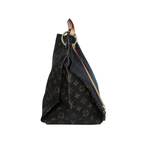 Louis Vuitton Artsy MM Monogram Canvas