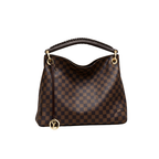 Louis Vuitton Artsy MM Damier Ebene