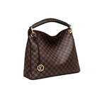 Louis Vuitton Artsy MM Damier Ebene