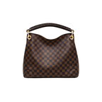 Louis Vuitton Artsy MM Damier Ebene