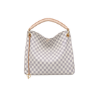 Louis Vuitton Artsy MM Monogram Empreinte