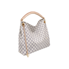 Louis Vuitton Artsy MM Monogram Empreinte