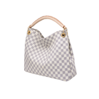 Louis Vuitton Artsy MM Monogram Empreinte