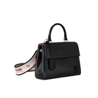 Louis Vuitton Cluny Mini Epi Leather Black
