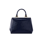 Louis Vuitton Cluny Mini Epi Bordeaux Blue