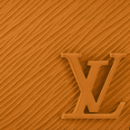 Louis Vuitton Cluny Mini Gold Miel