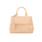 Louis Vuitton Ever More PM Monogram Canvas
