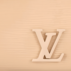 Louis Vuitton Ever More PM Monogram Canvas