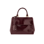 Louis Vuitton Cluny Mini Burgundy