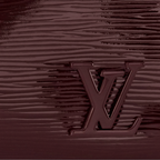 Louis Vuitton Cluny Mini Burgundy