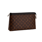 Louis Vuitton Clutch Bag