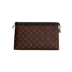 Louis Vuitton Clutch Bag