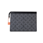 Louis Vuitton Clutch Bag