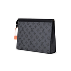 Louis Vuitton Clutch Bag