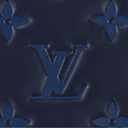 Louis Vuitton Coussin PM Gold Tone Chain