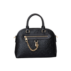 Louis Vuitton Ever More PM Midnight