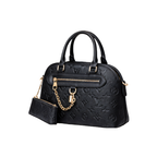 Louis Vuitton Ever More PM Midnight