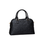 Louis Vuitton Ever More PM Midnight