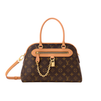 Louis Vuitton Ever More PM Monogram Canvas