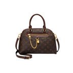 Louis Vuitton Ever More PM Monogram