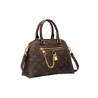 Louis Vuitton Ever More PM Monogram Canvas