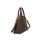 Louis Vuitton Ever More PM Monogram Canvas