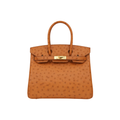 Hermès | Birkin