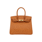 Hermès Birkin