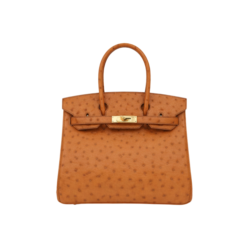 Hermès | Birkin