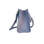 Louis Vuitton OnTheGo BB Purple